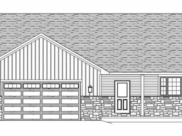 969 ENCLAVE COURT, De Pere, WI 54115