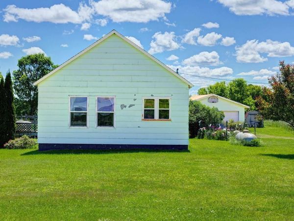 24715 County Hwy E, Mason, WI 54856