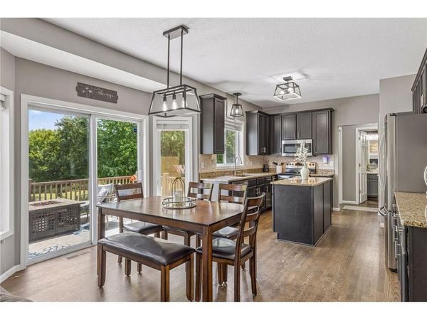 624 Dundee Avenue, River Falls, WI 54022