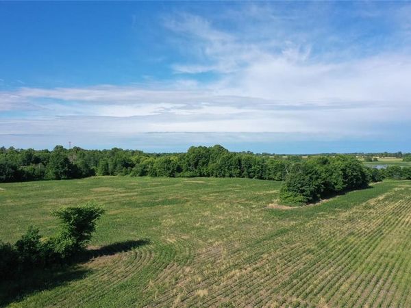 Lot 1 Williams Road, Grantsburg, WI 54840