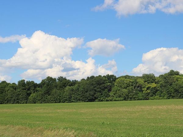 Lt263200 E HANCOCK ROAD, Watertown, WI 53098