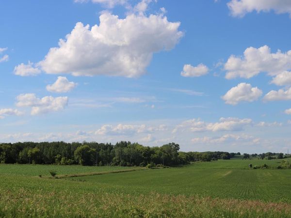 Lt2632000 W HANCOCK ROAD, Watertown, WI 53098