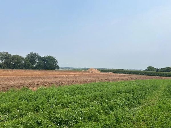 L7 Ervins Way, Waunakee, WI 53597