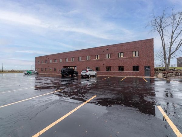 850 STATE HIGHWAY 153 #Suite E, Mosinee, WI 54455