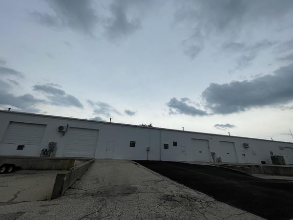 726 Walworth STREET #Unit 5, Genoa City, WI 53128
