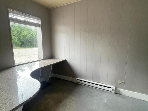 726 Walworth STREET #Unit 6, Genoa City, WI 53128