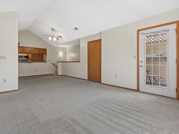 7972 N 107th STREET, Milwaukee, WI 53224