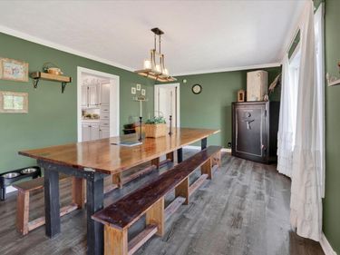 12770 Mcconnel Road, Leesburg, OH 45135