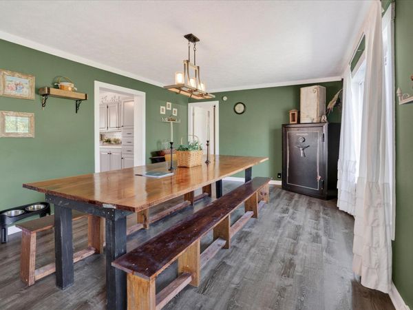 12770 Mcconnel Road, Leesburg, OH 45135