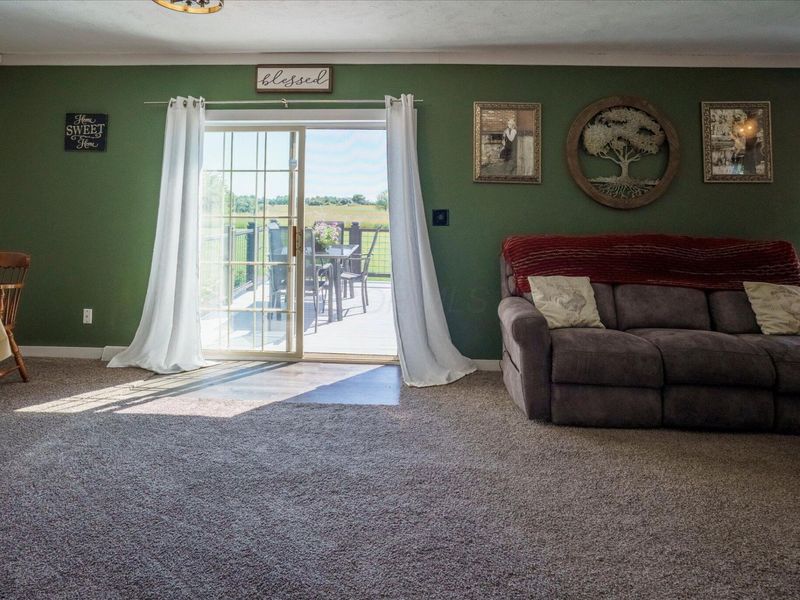 12770 Mcconnel Road, Leesburg, OH 45135 Photo 15