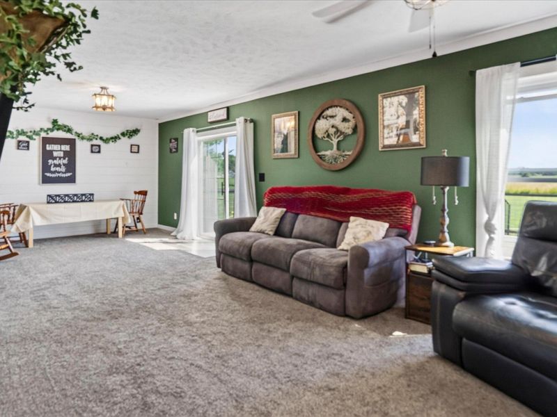 12770 Mcconnel Road, Leesburg, OH 45135 Photo 16