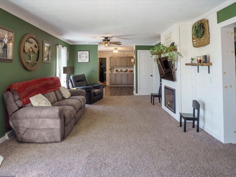12770 Mcconnel Road, Leesburg, OH 45135 Photo 17