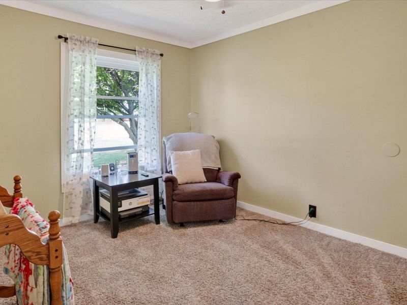 12770 Mcconnel Road, Leesburg, OH 45135 Photo 18