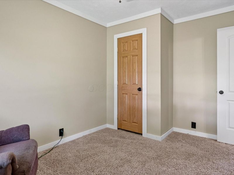 12770 Mcconnel Road, Leesburg, OH 45135 Photo 19