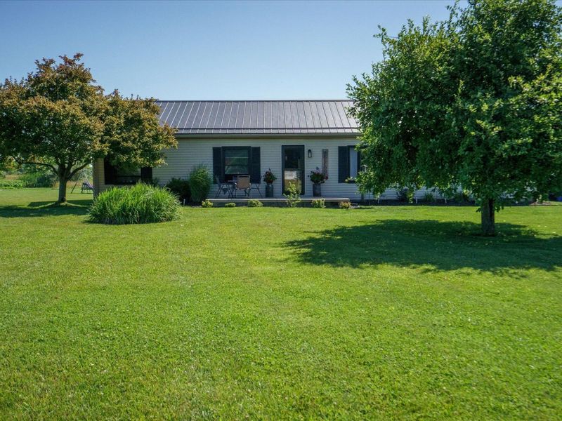 12770 Mcconnel Road, Leesburg, OH 45135 Photo 2