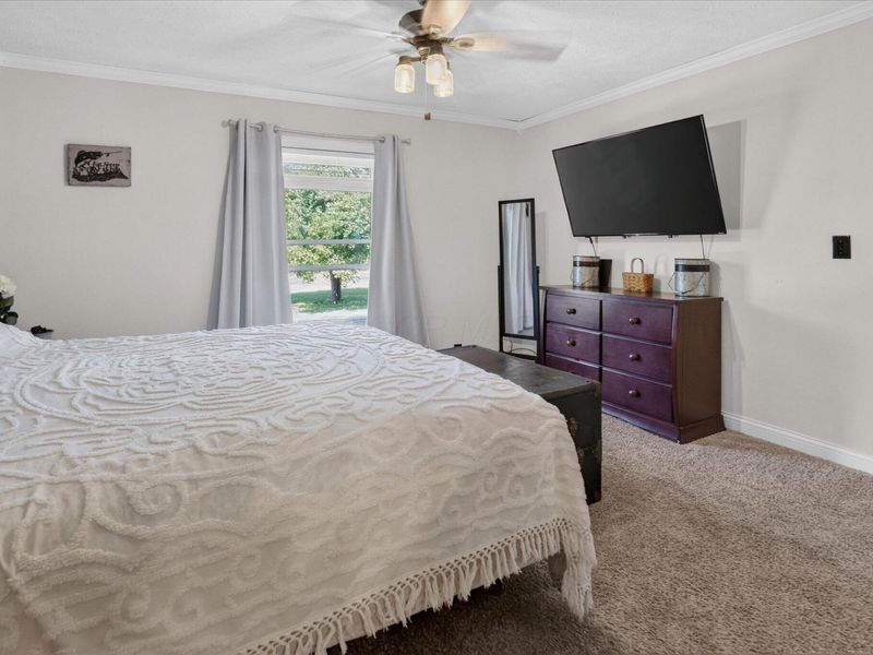 12770 Mcconnel Road, Leesburg, OH 45135 Photo 27