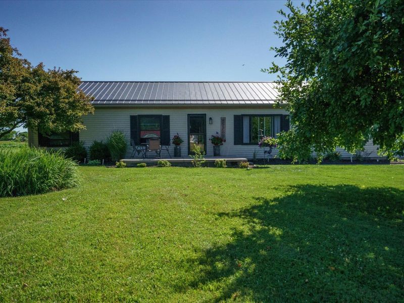 12770 Mcconnel Road, Leesburg, OH 45135 Photo 3