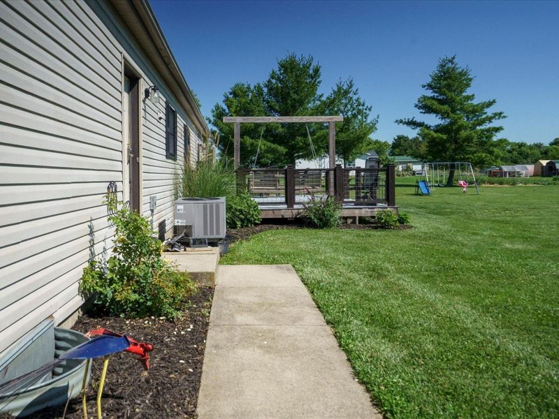 12770 Mcconnel Road, Leesburg, OH 45135 Photo 30