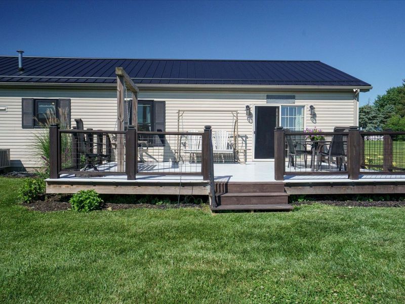 12770 Mcconnel Road, Leesburg, OH 45135 Photo 31