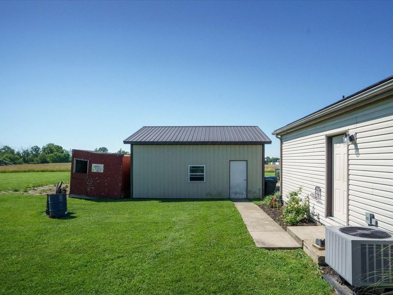 12770 Mcconnel Road, Leesburg, OH 45135 Photo 33