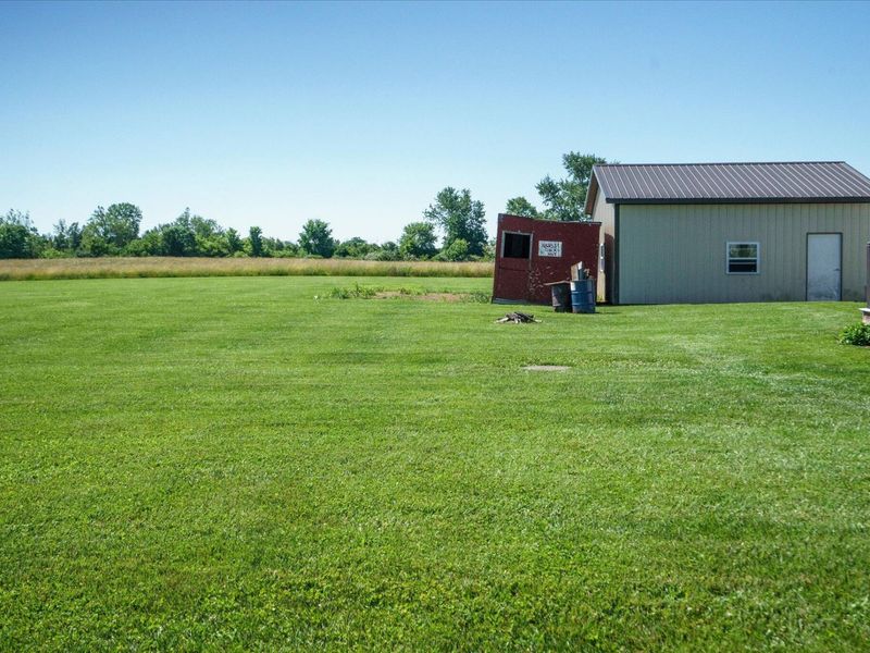 12770 Mcconnel Road, Leesburg, OH 45135 Photo 34