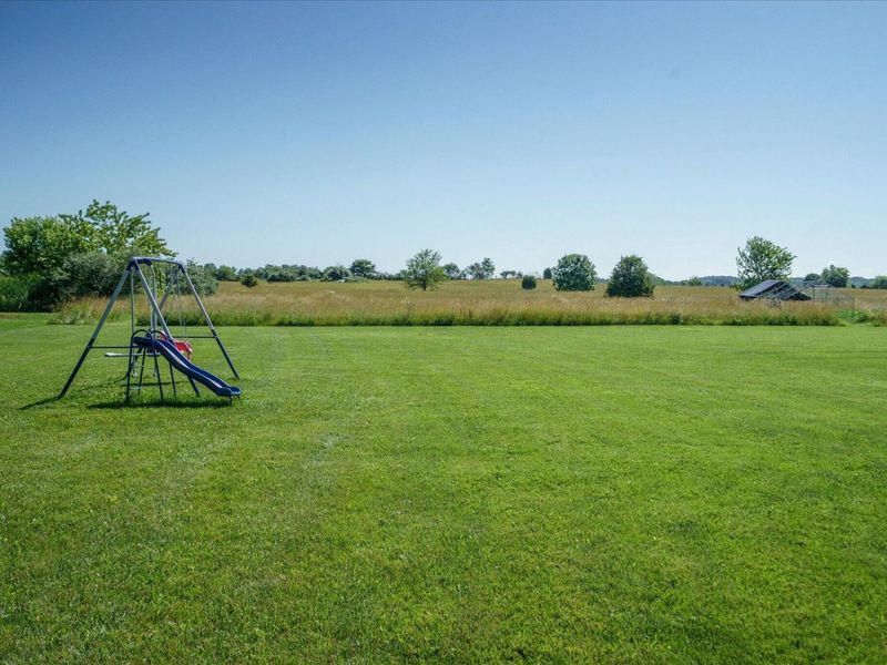 12770 Mcconnel Road, Leesburg, OH 45135 Photo 37