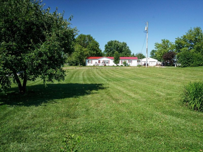 12770 Mcconnel Road, Leesburg, OH 45135 Photo 4