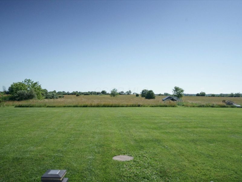 12770 Mcconnel Road, Leesburg, OH 45135 Photo 7