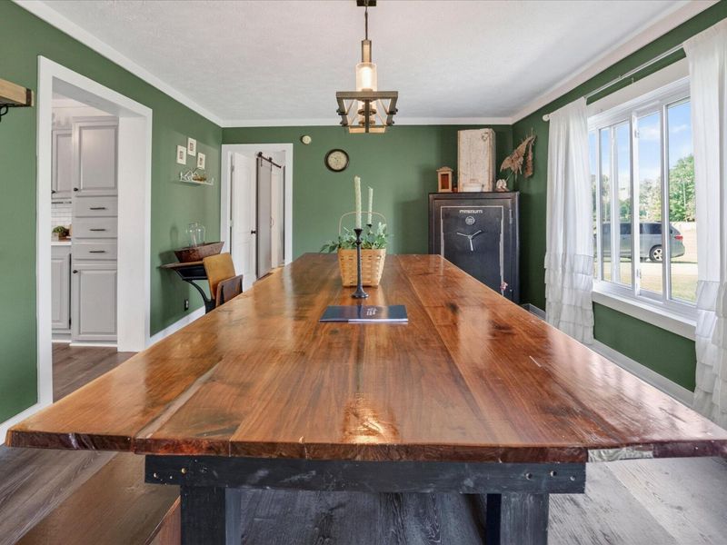 12770 Mcconnel Road, Leesburg, OH 45135 Photo 8
