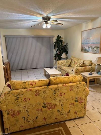 9285 Lake Park Dr, Unit 101, Fort Myers, FL 33919 Photo