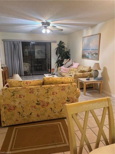9285 Lake Park Dr, Unit 101, Fort Myers, FL 33919 Photo