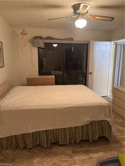9285 Lake Park Dr, Unit 101, Fort Myers, FL 33919 Photo