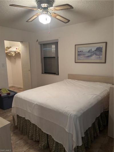 9285 Lake Park Dr, Unit 101, Fort Myers, FL 33919 Photo