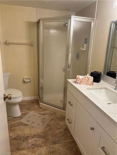 9285 Lake Park Dr, Unit 101, Fort Myers, FL 33919 Photo