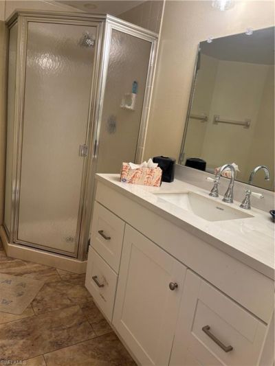 9285 Lake Park Dr, Unit 101, Fort Myers, FL 33919 Photo