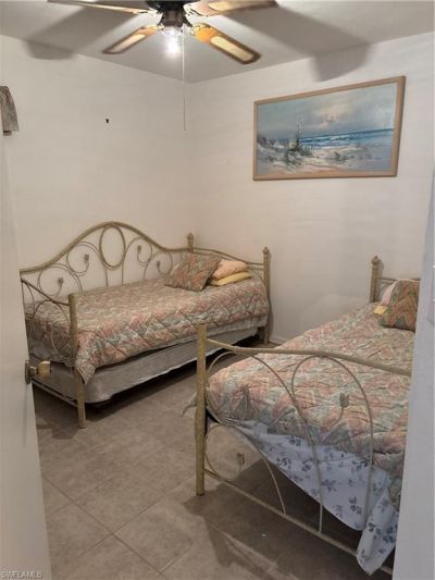 9285 Lake Park Dr, Unit 101, Fort Myers, FL 33919 Photo