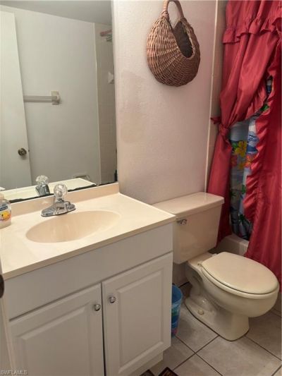 9285 Lake Park Dr, Unit 101, Fort Myers, FL 33919 Photo
