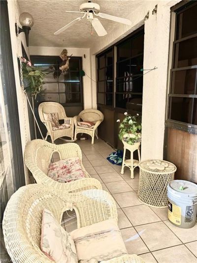 9285 Lake Park Dr, Unit 101, Fort Myers, FL 33919 Photo