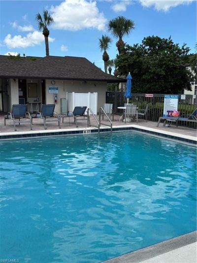 9285 Lake Park Dr, Unit 101, Fort Myers, FL 33919 Photo