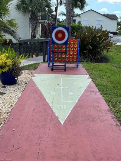 9285 Lake Park Dr, Unit 101, Fort Myers, FL 33919 Photo