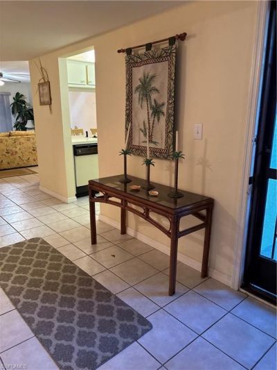 9285 Lake Park Dr, Unit 101, Fort Myers, FL 33919 Photo