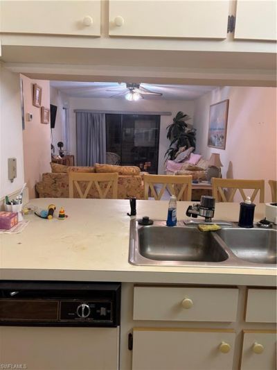 9285 Lake Park Dr, Unit 101, Fort Myers, FL 33919 Photo