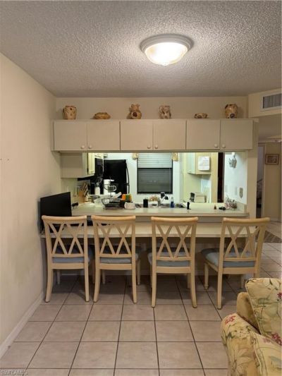 9285 Lake Park Dr, Unit 101, Fort Myers, FL 33919 Photo