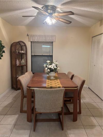 9285 Lake Park Dr, Unit 101, Fort Myers, FL 33919 Photo
