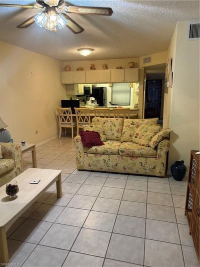 9285 Lake Park Dr, Unit 101, Fort Myers, FL 33919 Photo