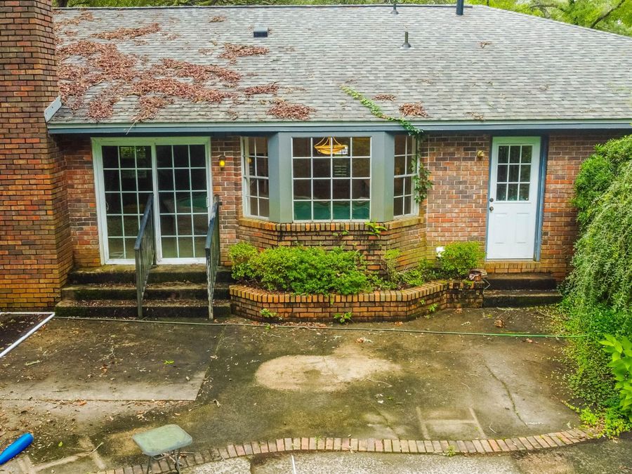 Property Image 44
