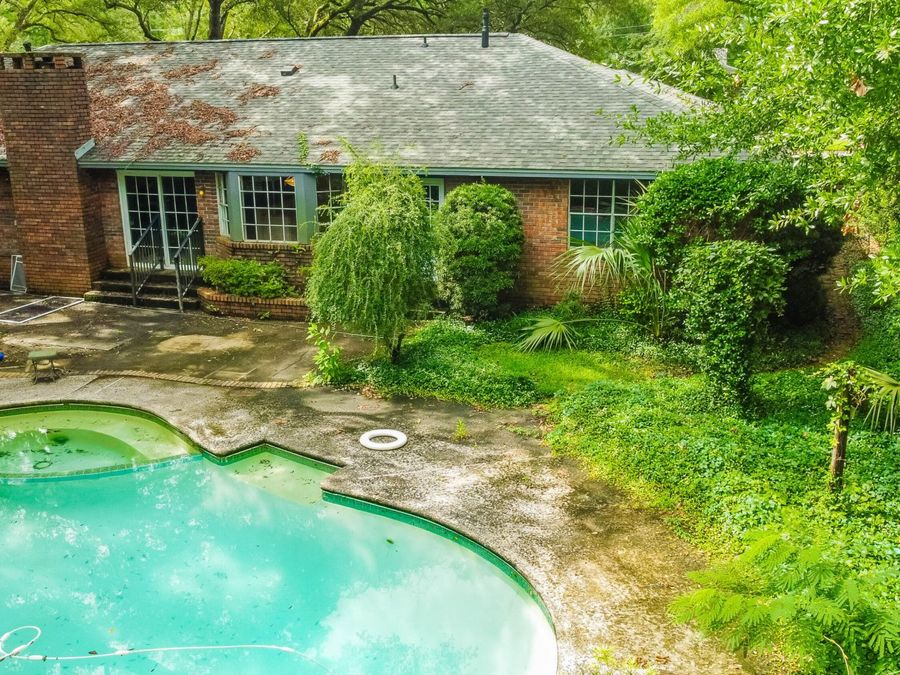 Property Image 45