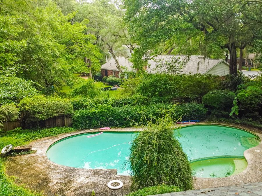 Property Image 47