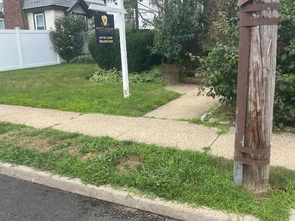 340 Plymouth Street, West Hempstead, NY 11552