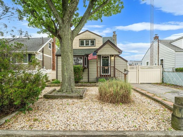 3427 Ocean Avenue , Oceanside, NY 11572